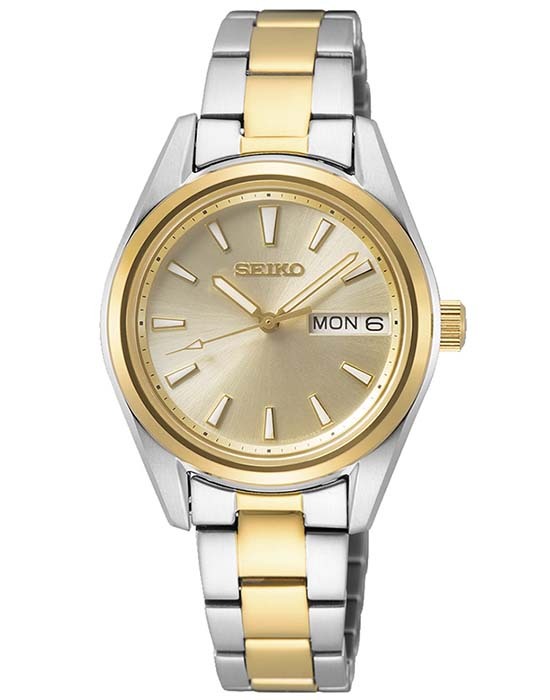 Seiko SUR354P1S, SUR354P1S 
Seiko SUR354P1S, SUR354P1S