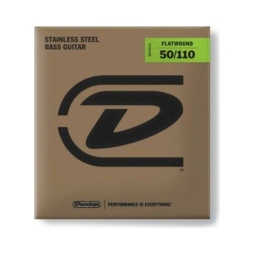 Струны для бас-гитары DUNLOP BASS FLATWND LG SCALE 50/110-4/SET, BASS FLATWND LG SCALE 50/110-4/SET
Струны для бас-гитары DUNLOP BASS FLATWND LG SCALE 50/110-4/SET, BASS FLATWND LG SCALE 50/110-4/SET
