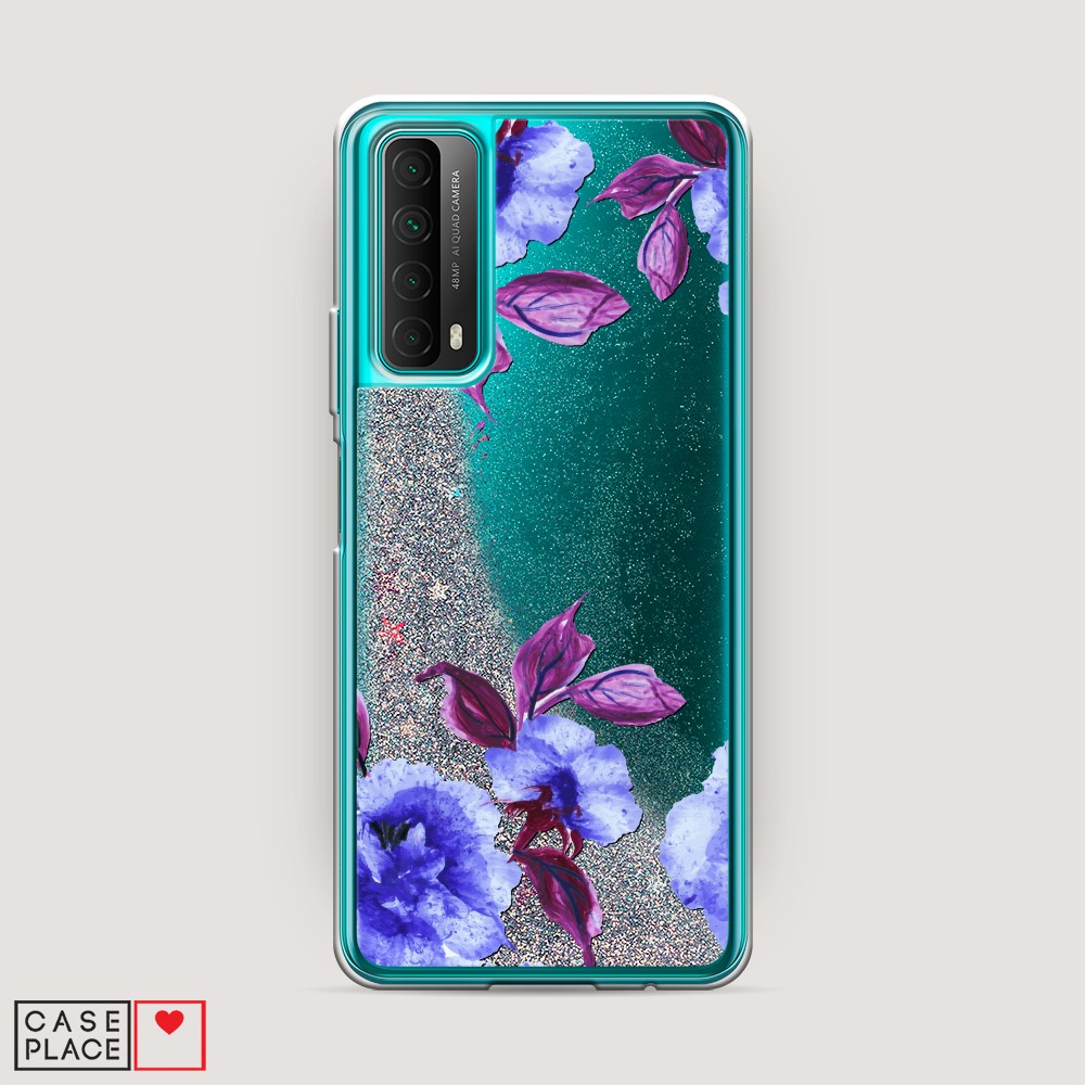 Силиконовый чехол "Звездочки графика белая" на ZTE Red Magic 5S, Звездочки графика белая
Силиконовый чехол "Звездочки графика белая" на ZTE Red Magic 5S, Звездочки графика белая