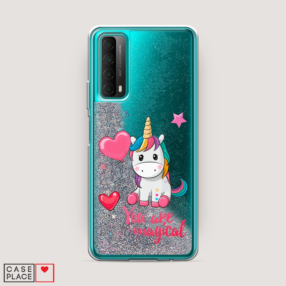 Силиконовый чехол "Звездочки графика белая" на ZTE Red Magic 5S, Звездочки графика белая
Силиконовый чехол "Звездочки графика белая" на ZTE Red Magic 5S, Звездочки графика белая