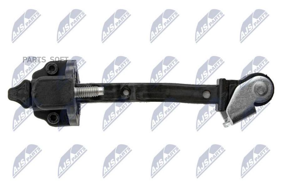 Ограничитель Двери Cit C5 Aircross, Opel Grandland/Grandland X, Peugeot 3008, 5008 Ii 05.1
Ограничитель Двери Cit C5 Aircross, Opel Grandland/Grandland X, Peugeot 3008, 5008 Ii 05.1