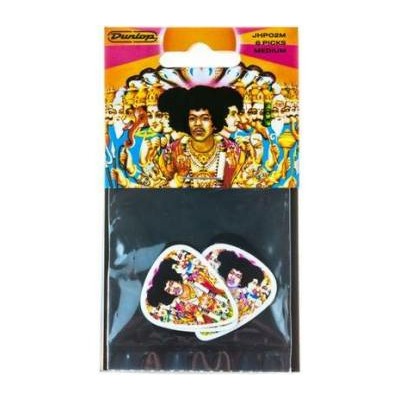 Медиатор DUNLOP HENDRIX BOLD AS LOVE-6/PLYPK, Разноцветный, HENDRIX BOLD AS LOVE-6/PLYPK
Медиатор DUNLOP HENDRIX BOLD AS LOVE-6/PLYPK, Разноцветный, HENDRIX BOLD AS LOVE-6/PLYPK