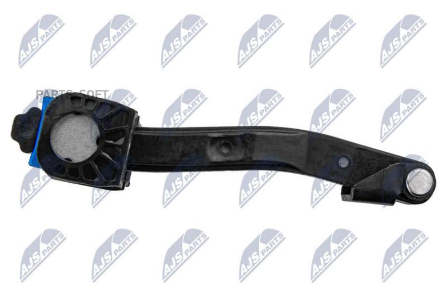 Ограничитель Двери Seat Leon Iii 2D (5F1) 12-21, Leon Sc (5F5) 13-18, Leon St (5F8) 12-20
Ограничитель Двери Seat Leon Iii 2D (5F1) 12-21, Leon Sc (5F5) 13-18, Leon St (5F8) 12-20