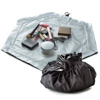 фото Органайзер-косметичка beauty cinch up ripoma