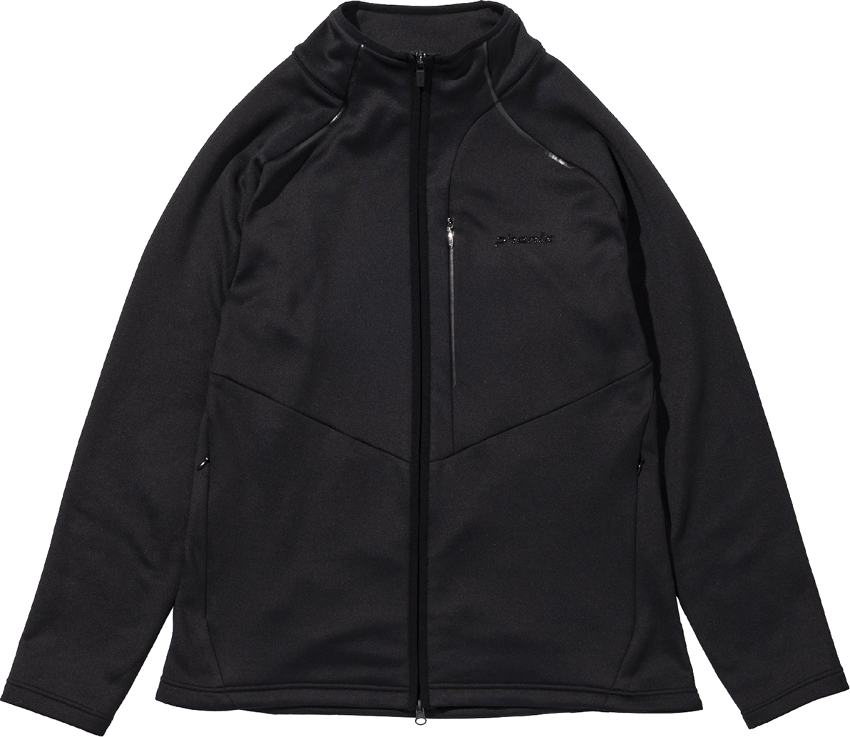 Толстовка мужская Phenix Alpine Natural Heat Fleece (22/23) черная 48 EU, Черный, Alpine Natural Heat Fleece (22/23)
Толстовка мужская Phenix Alpine Natural Heat Fleece (22/23) черная 48 EU, Черный, Alpine Natural Heat Fleece (22/23)