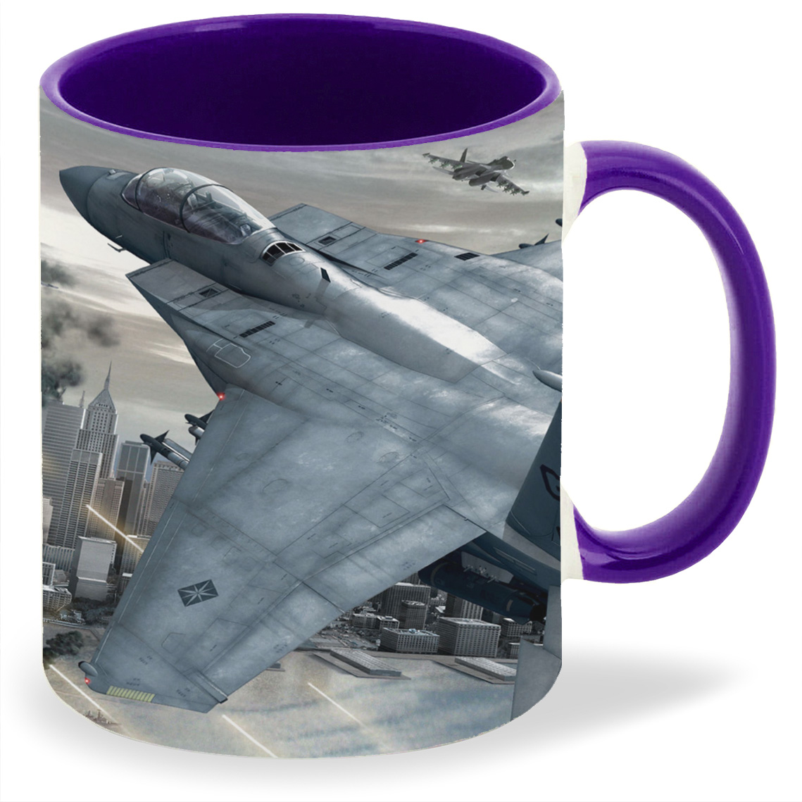Кружка CoolPodarok ace combat 6 fires of liberation Истребитель над городом Небоскрёбы, ace combat 6 fires of liberation Истребитель над городом Небоскрёбы
Кружка CoolPodarok ace combat 6 fires of liberation Истребитель над городом Небоскрёбы, ace combat 6 fires of liberation Истребитель над городом Небоскрёбы