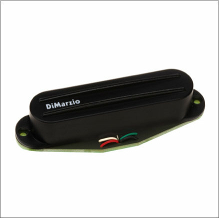 Звукосниматель DiMarzio DP226BK Billy Corgan Bridge Model BC-1, Черный, DP226BK Billy Corgan Bridge Model BC-1
Звукосниматель DiMarzio DP226BK Billy Corgan Bridge Model BC-1, Черный, DP226BK Billy Corgan Bridge Model BC-1