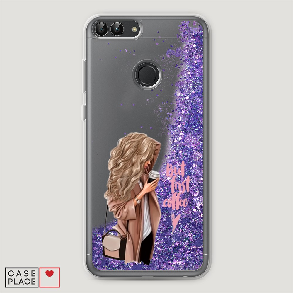 Силиконовый чехол "Звездочки графика белая" на ZTE Red Magic 5S, Звездочки графика белая
Силиконовый чехол "Звездочки графика белая" на ZTE Red Magic 5S, Звездочки графика белая