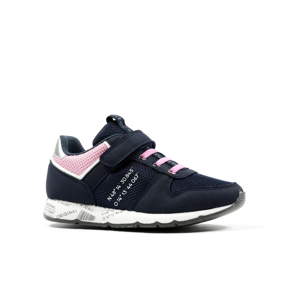 Кроссовки Richter low shoes 7650-3191-7201-1 цв. синий р. 36, low shoes 7650-3191-7201-1
Кроссовки Richter low shoes 7650-3191-7201-1 цв. синий р. 36, low shoes 7650-3191-7201-1