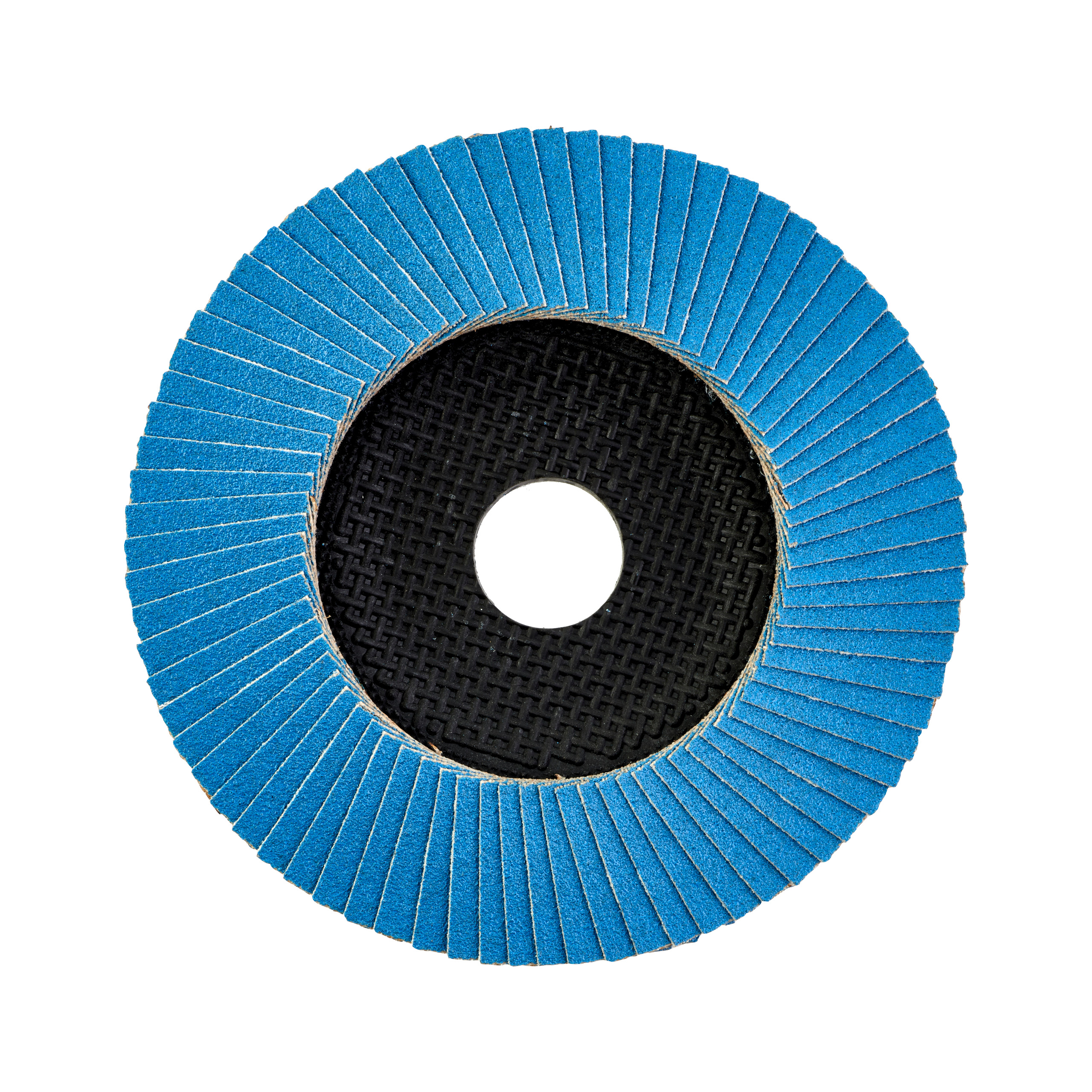 Лепестковый диск SL50/125G120 Zirconium 125 мм / зерно 120 замена для 4932430415, FLAP GRINDING DISC SL50/125 G120 1 pc
Лепестковый диск SL50/125G120 Zirconium 125 мм / зерно 120 замена для 4932430415, FLAP GRINDING DISC SL50/125 G120 1 pc