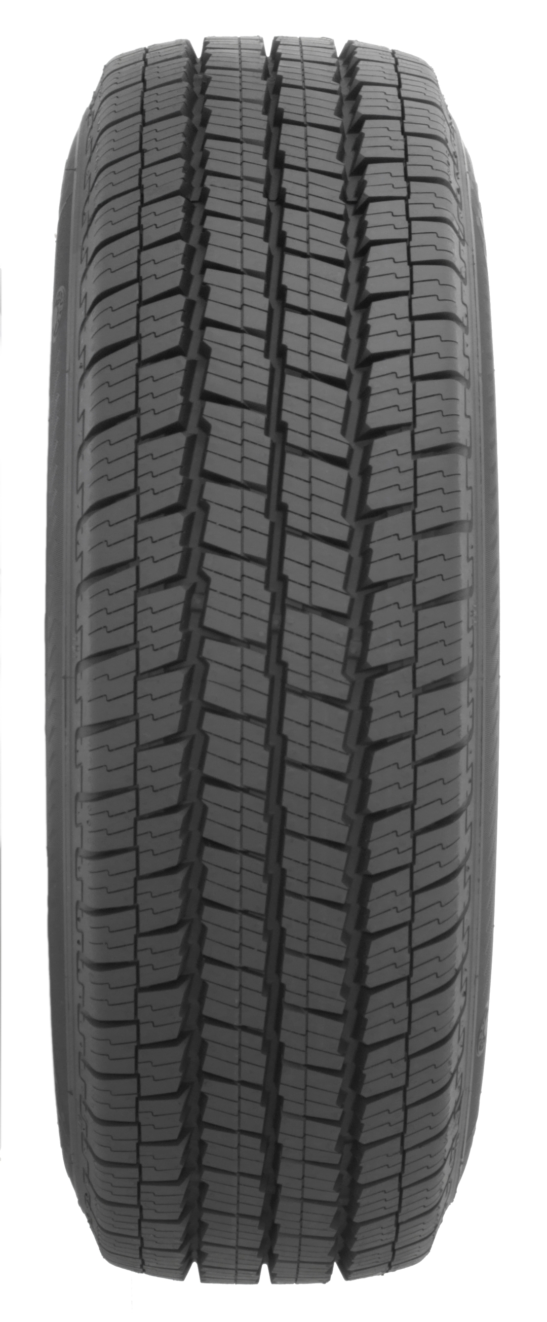 Шины Matador MPS125 Variant All WEATHER 185/75 R16C 104/102 R, MPS125 Variant All WEATHER
Шины Matador MPS125 Variant All WEATHER 185/75 R16C 104/102 R, MPS125 Variant All WEATHER