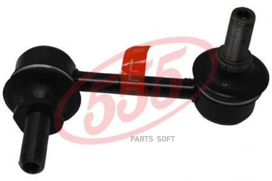 Тяга Стабилизатора 555 Sln270 Nissan Cube Z12 09- / 0223k12f; 10020380; 10021170; 19120hps
Тяга Стабилизатора 555 Sln270 Nissan Cube Z12 09- / 0223k12f; 10020380; 10021170; 19120hps