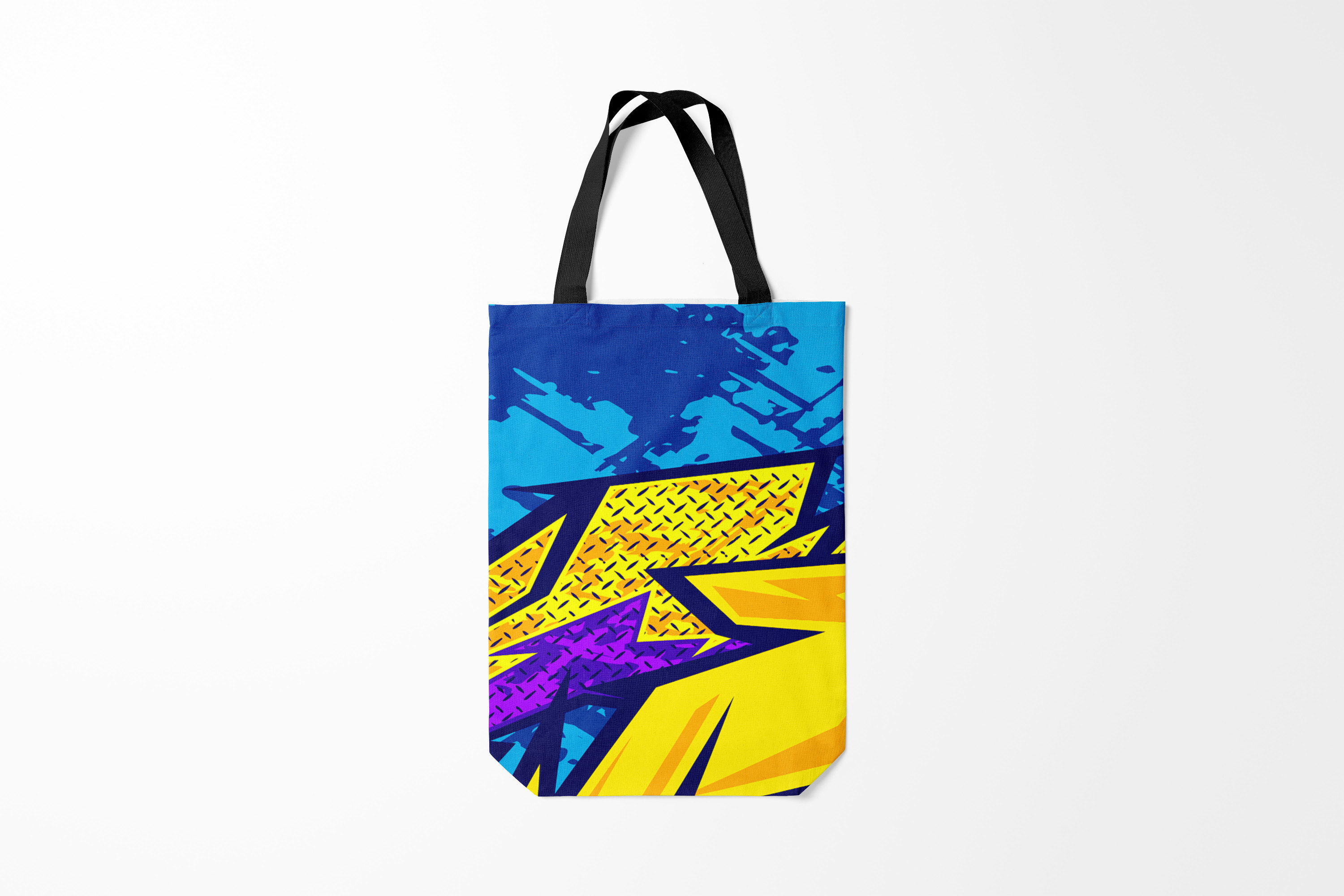 Сумка шoппер унисекс Burnettie Пауэрлифтинг Be your own Superhero, разноцветный, Пауэрлифтинг Be your own Superhero
Сумка шoппер унисекс Burnettie Пауэрлифтинг Be your own Superhero, разноцветный, Пауэрлифтинг Be your own Superhero