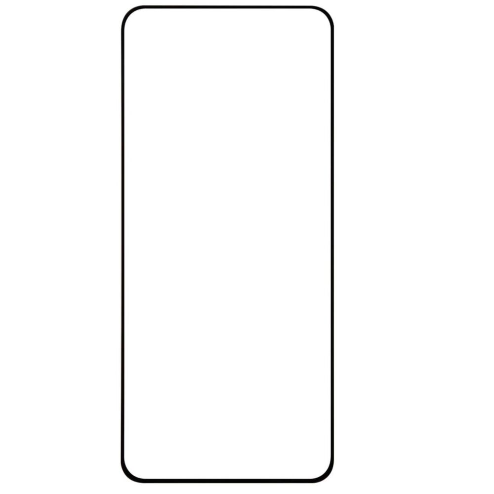 Защитное стекло для Xiaomi Redmi Note 12 Pro Red Line с черной рамкой, УТ000033637
Защитное стекло для Xiaomi Redmi Note 12 Pro Red Line с черной рамкой, УТ000033637