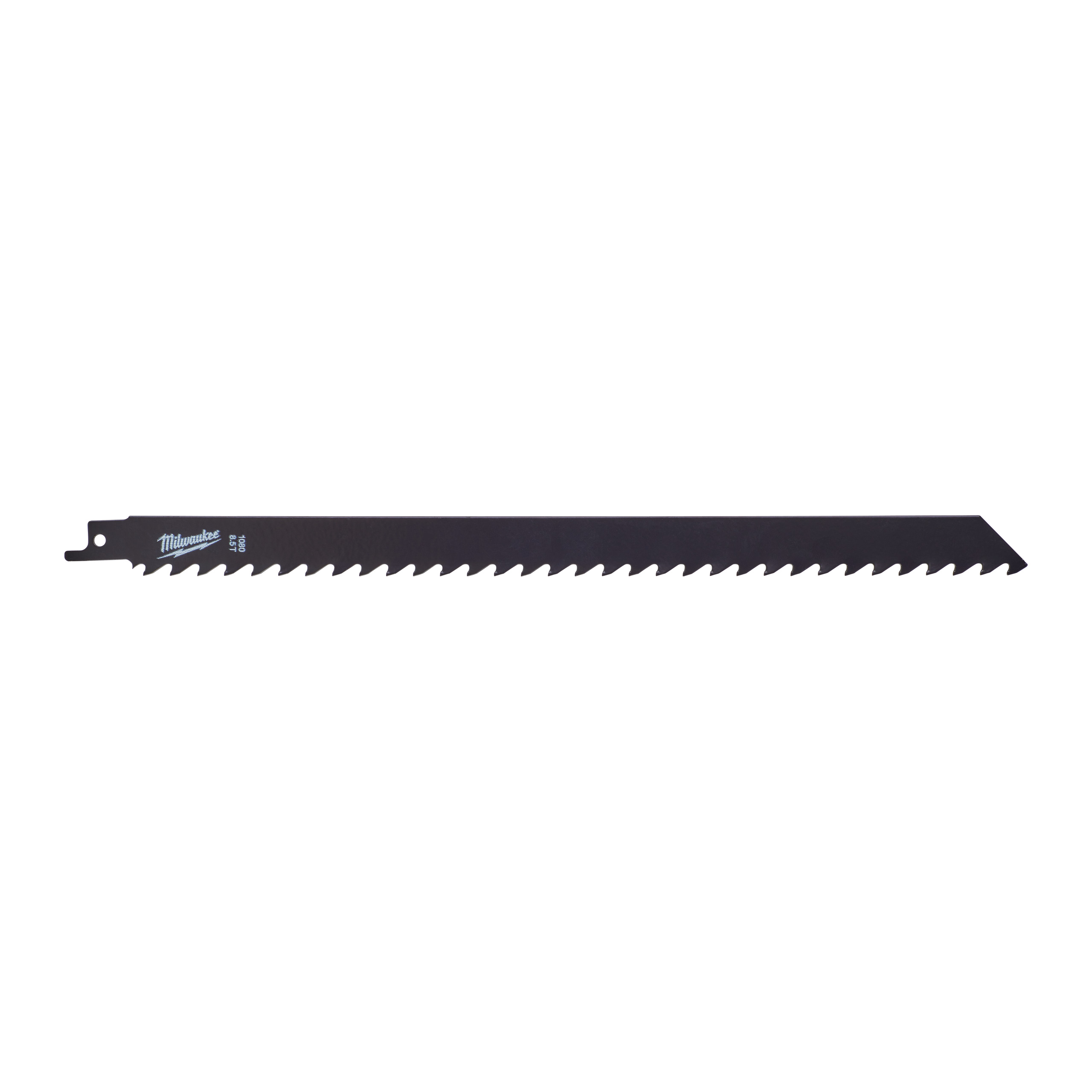 Полотно для саб.пилы 305х8,5 по абразивным материалам (1 шт), SABRE SAW BLADE SZ BL 305x3 TC P1M
Полотно для саб.пилы 305х8,5 по абразивным материалам (1 шт), SABRE SAW BLADE SZ BL 305x3 TC P1M
