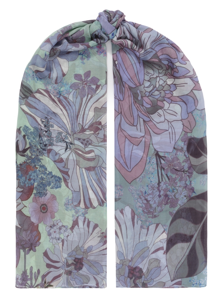 Палантин женский Eleganzza 01-00039323 салатовый, 100х180 см, Разноцветный, 01-00039323
Палантин женский Eleganzza 01-00039323 салатовый, 100х180 см, Разноцветный, 01-00039323