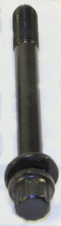 Болт Hyundai/Kia 0k30e10135b Головки Блока Rio / Spectra (*8 На Маш) Hyundai-KIA арт. 0K30
Болт Hyundai/Kia 0k30e10135b Головки Блока Rio / Spectra (*8 На Маш) Hyundai-KIA арт. 0K30