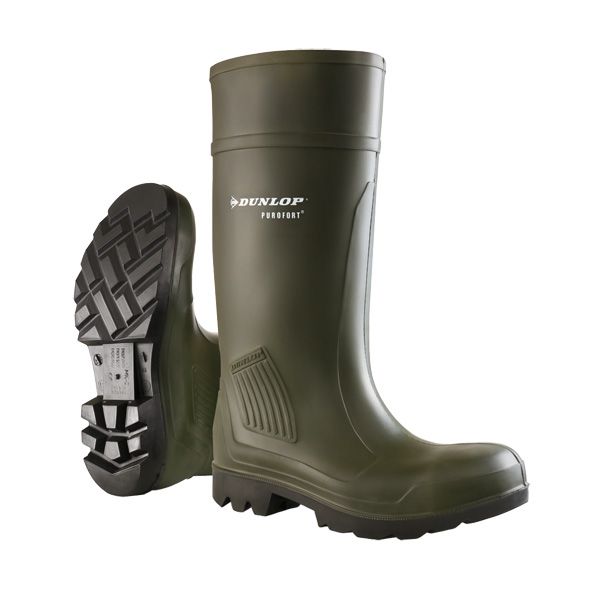 Резиновые сапоги рабочие мужские DUNLOP PUROFORT PROFESSIONAL FULL SAFETY зеленые 41 RU, Зеленый, PUROFORT PROFESSIONAL FULL SAFETY
Резиновые сапоги рабочие мужские DUNLOP PUROFORT PROFESSIONAL FULL SAFETY зеленые 41 RU, Зеленый, PUROFORT PROFESSIONAL FULL SAFETY