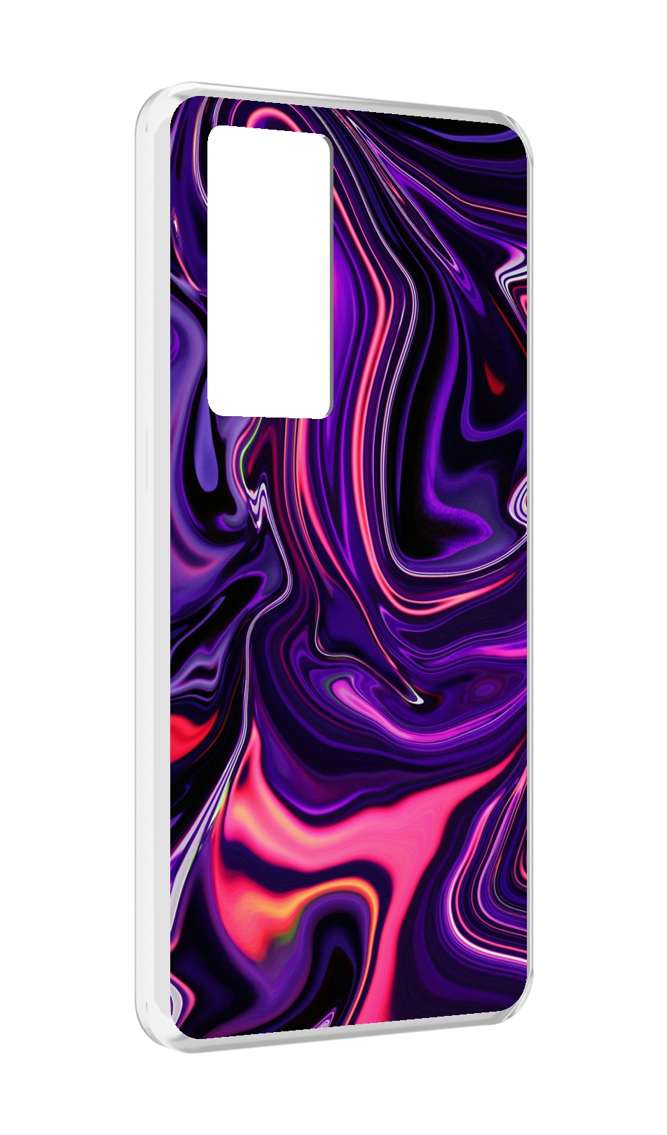 Чехол MyPads фиолетовые краски для Realme GT Master Explorer Edition, Прозрачный, Tocco
Чехол MyPads фиолетовые краски для Realme GT Master Explorer Edition, Прозрачный, Tocco