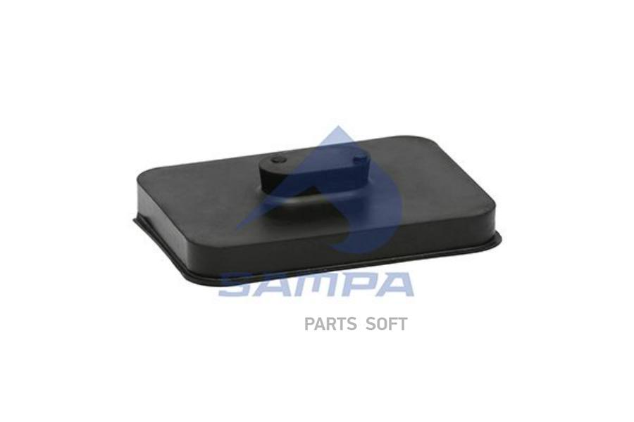 SA011.076_отбойник рессоры пластина 50x70x8/15 MB207-210/308-310/407-410. BM601/602/611
SA011.076_отбойник рессоры пластина 50x70x8/15 MB207-210/308-310/407-410. BM601/602/611
