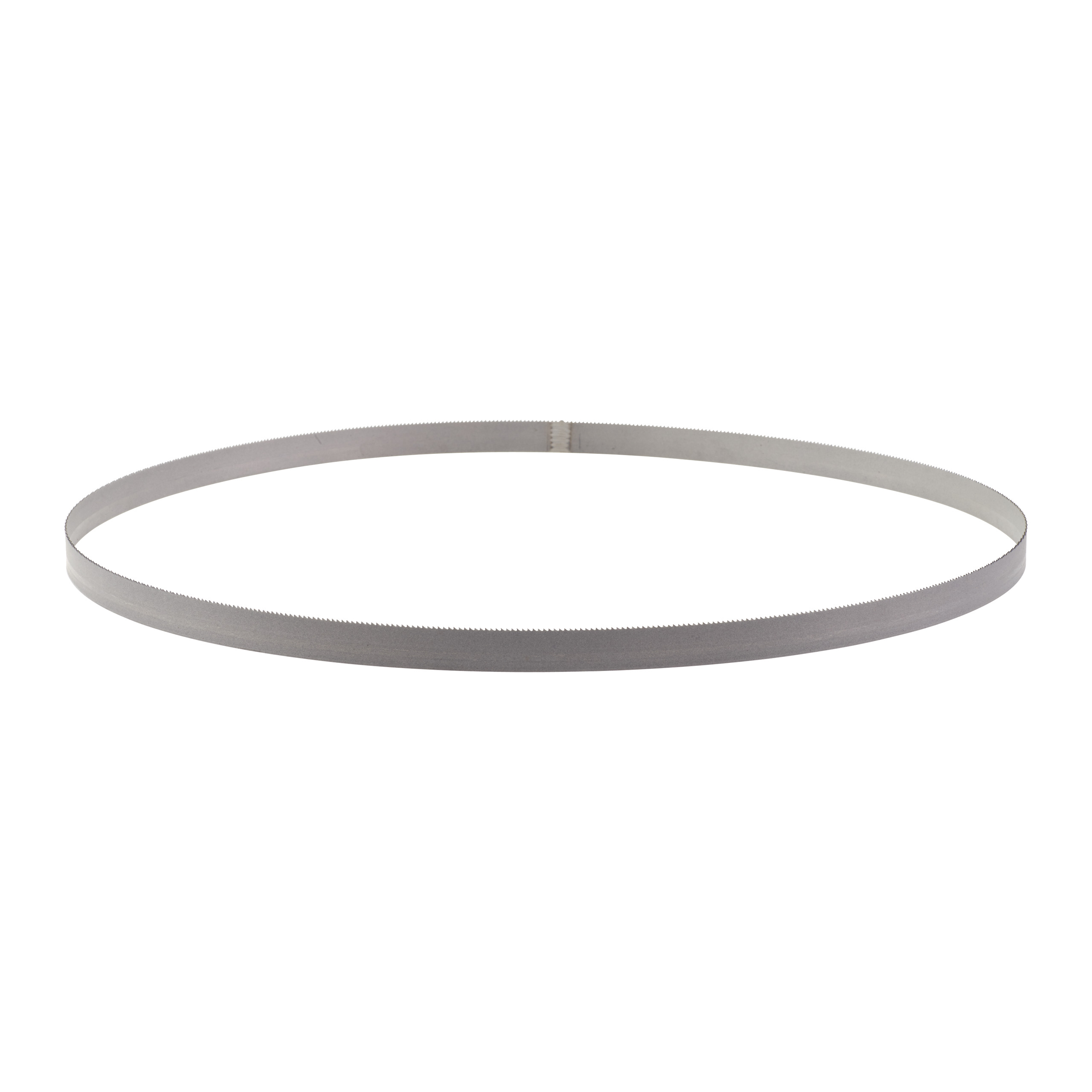 Полотно для ленточной пилы д.900 ш.з.25 (3 шт), BAND SAW BLADE Bsaw Bl. 898,52x25 P3M
Полотно для ленточной пилы д.900 ш.з.25 (3 шт), BAND SAW BLADE Bsaw Bl. 898,52x25 P3M