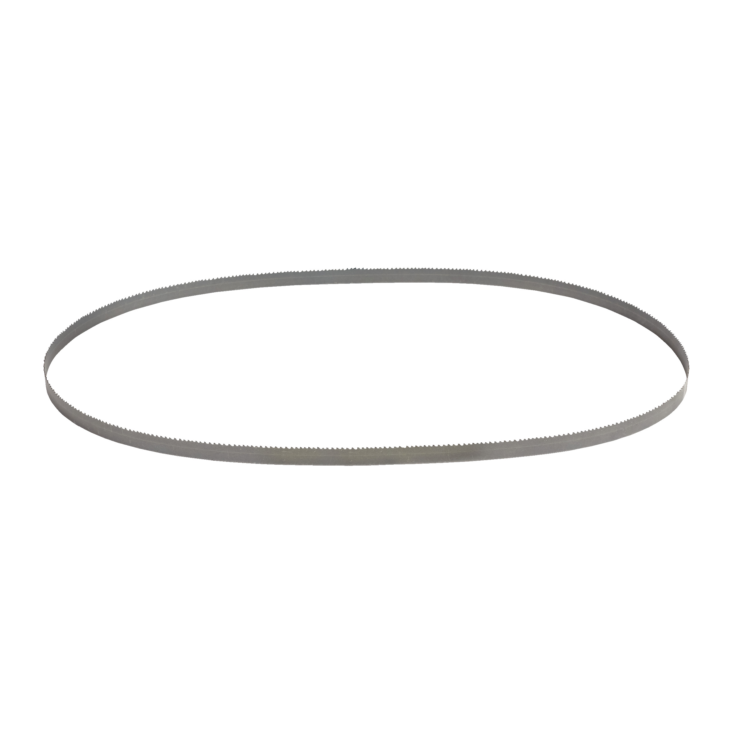 Полотно PREMIUM для ленточной пилы д. 776,29x12/14 (3 шт), Prem. Bandsaw Blade 776.29x12/14 3pc
Полотно PREMIUM для ленточной пилы д. 776,29x12/14 (3 шт), Prem. Bandsaw Blade 776.29x12/14 3pc