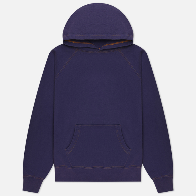 Мужская толстовка Edwin Raglan-Sleeve Hoodie фиолетовый, Размер XL, Raglan-Sleeve Hoodie
Мужская толстовка Edwin Raglan-Sleeve Hoodie фиолетовый, Размер XL, Raglan-Sleeve Hoodie