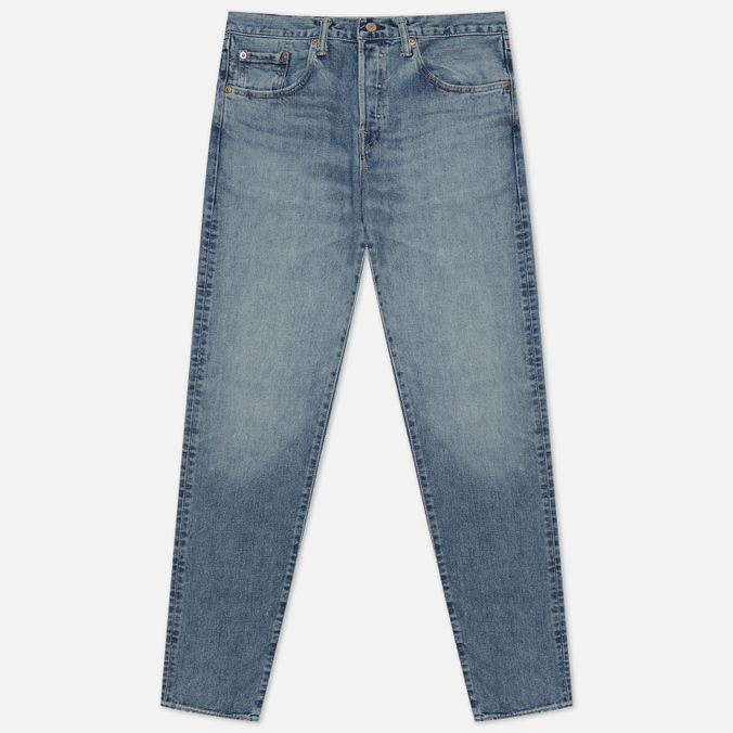 Мужские джинсы Edwin Regular Tapered Yoshiko Left Hand Denim 12.6 Oz синий, Размер 36/32, Regular Tapered Yoshiko Left Hand Denim 12.6 Oz
Мужские джинсы Edwin Regular Tapered Yoshiko Left Hand Denim 12.6 Oz синий, Размер 36/32, Regular Tapered Yoshiko Left Hand Denim 12.6 Oz