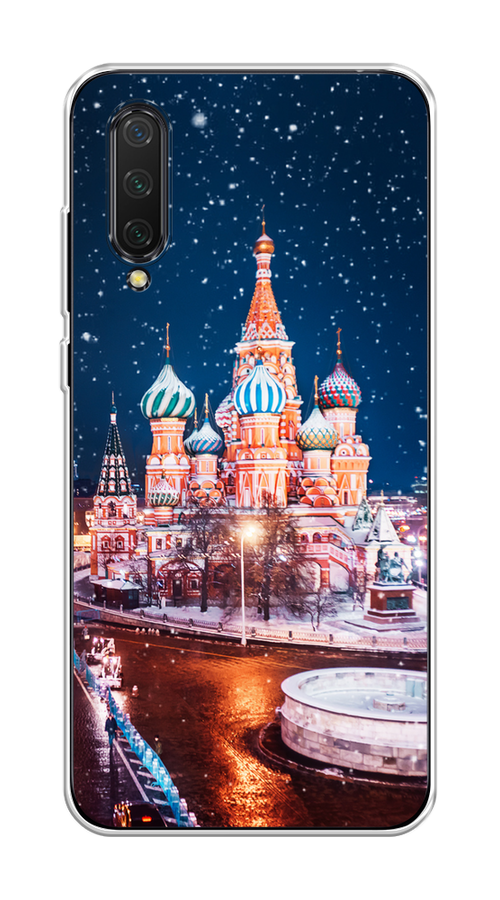 Чехол на Xiaomi Mi CC9/Mi A3 Lite/Mi 9 Lite "Москва 1", Коричневый;синий;белый, 36150-1
Чехол на Xiaomi Mi CC9/Mi A3 Lite/Mi 9 Lite "Москва 1", Коричневый;синий;белый, 36150-1