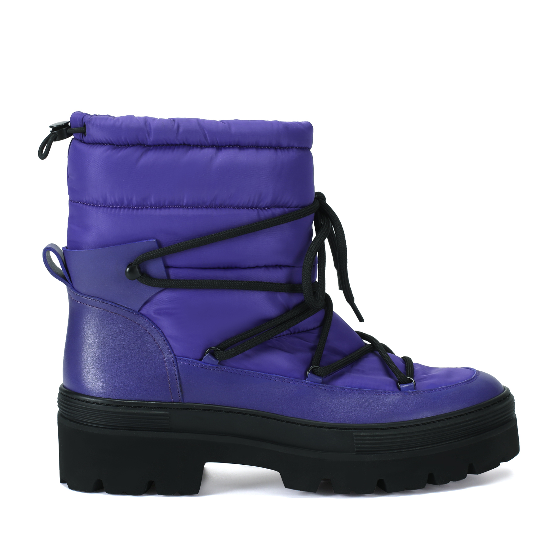 Дутики женские Ekonika Premium PM01837CN-30-violet-22Z фиолетовые 35 RU, PM01837CN-30-violet-22Z
Дутики женские Ekonika Premium PM01837CN-30-violet-22Z фиолетовые 35 RU, PM01837CN-30-violet-22Z