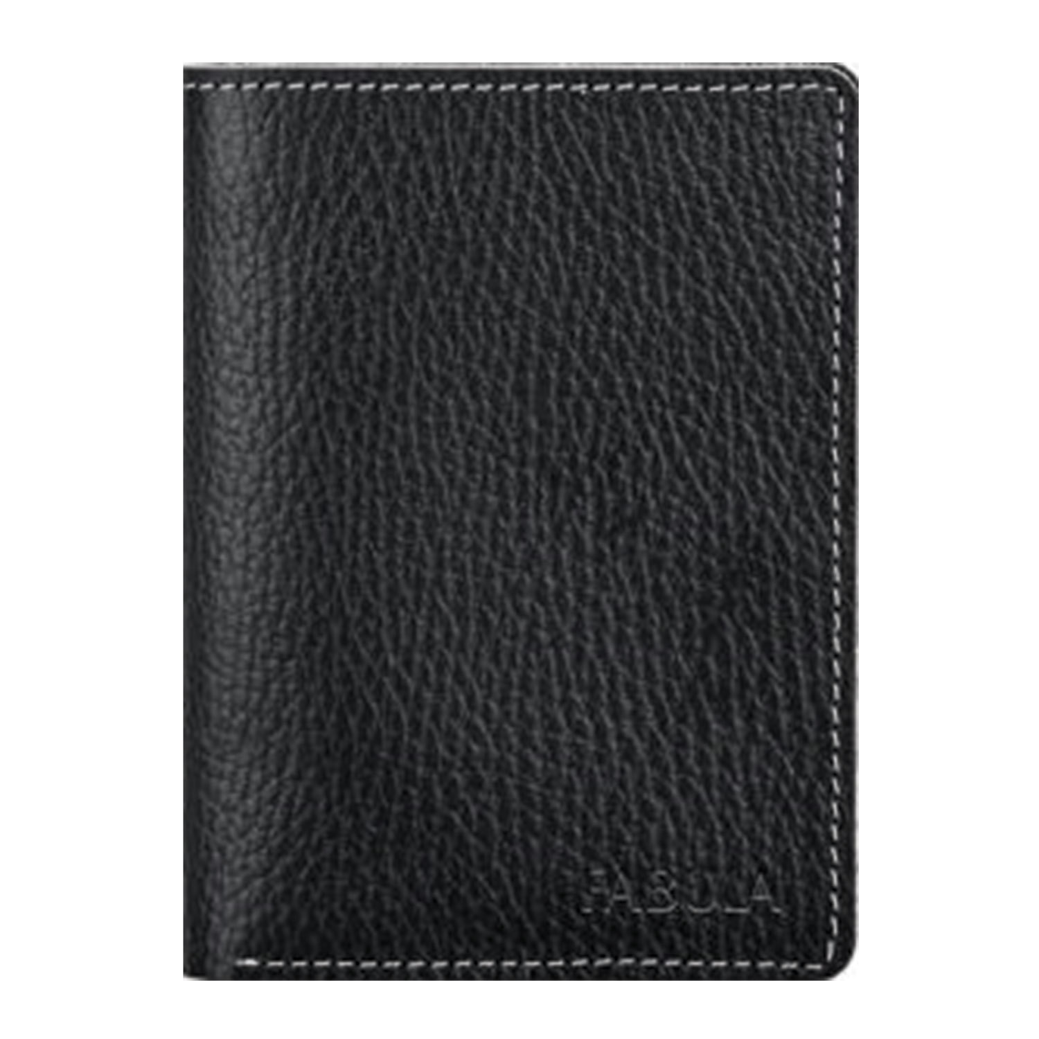 Fabula "Blackwood", натуральная кожа, контрастная отстрочка, черная, "Blackwood", натуральная кожа, контрастная отстрочка, черная
Fabula "Blackwood", натуральная кожа, контрастная отстрочка, черная, "Blackwood", натуральная кожа, контрастная отстрочка, черная