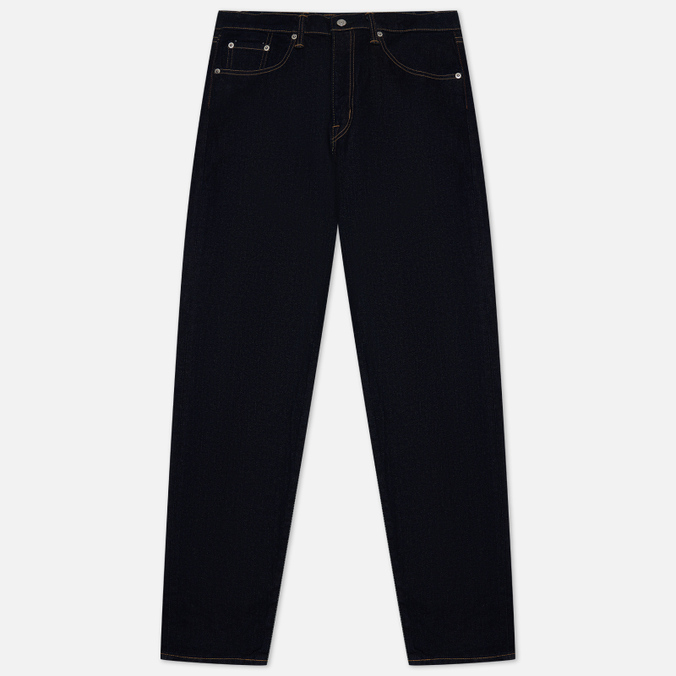 Мужские джинсы Edwin Loose Tapered Kaihara Pure Indigo Stretch Denim 13 Oz синий, 38/32, Loose Tapered Kaihara Pure Indigo Stretch Denim 13 Oz
Мужские джинсы Edwin Loose Tapered Kaihara Pure Indigo Stretch Denim 13 Oz синий, 38/32, Loose Tapered Kaihara Pure Indigo Stretch Denim 13 Oz