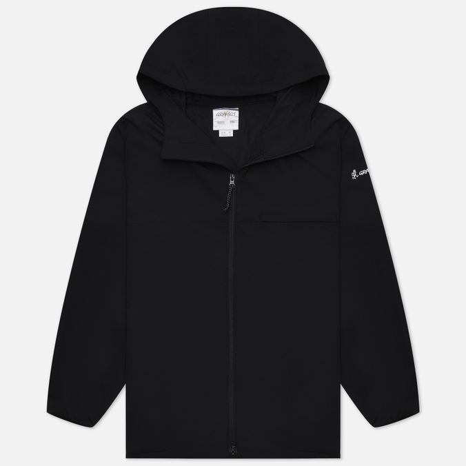 Мужская демисезонная куртка Gramicci 4-Way Stretch Field Parka чёрный, Размер M, Черный, 4-Way Stretch Field Parka
Мужская демисезонная куртка Gramicci 4-Way Stretch Field Parka чёрный, Размер M, Черный, 4-Way Stretch Field Parka