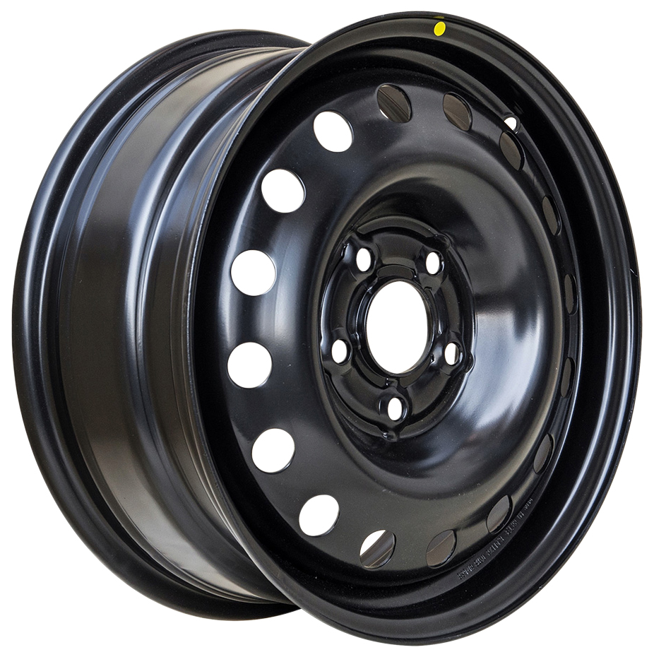 Диск Колесный 17/6,5j/5*114,3/Et45/D54,1 Trebl Geely Coolray Черный 9362264 В Коробке TREB
Диск Колесный 17/6,5j/5*114,3/Et45/D54,1 Trebl Geely Coolray Черный 9362264 В Коробке TREB