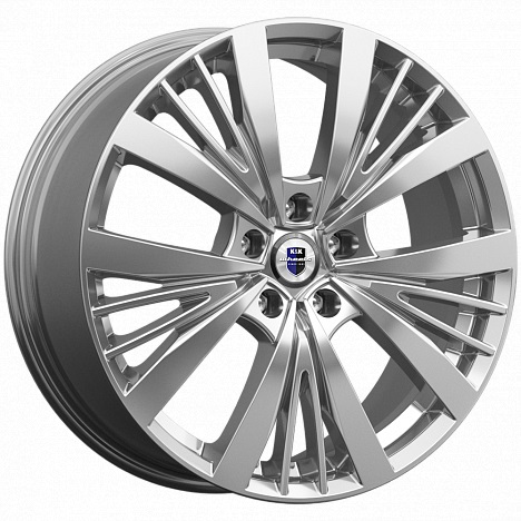 K&K Марвел Дарк Платинум 7,5 19/5 114,3 D67,1 Ет50,5 (Kc881) K&K арт. r77269, Марвел (КС881)
K&K Марвел Дарк Платинум 7,5 19/5 114,3 D67,1 Ет50,5 (Kc881) K&K арт. r77269, Марвел (КС881)