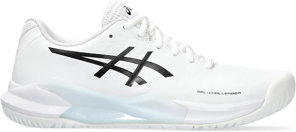 Кроссовки мужские Asics GEL-CHALLENGER 14 белые 9 US, Белый, GEL-CHALLENGER 14
Кроссовки мужские Asics GEL-CHALLENGER 14 белые 9 US, Белый, GEL-CHALLENGER 14