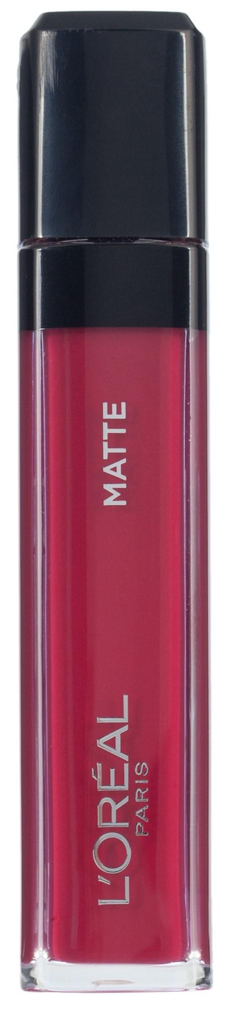 Блеск для губ L'Oreal Paris Infaillible 407 Smoke Me Up 8 мл, infaillible 407 Сладкий дурман
Блеск для губ L'Oreal Paris Infaillible 407 Smoke Me Up 8 мл, infaillible 407 Сладкий дурман