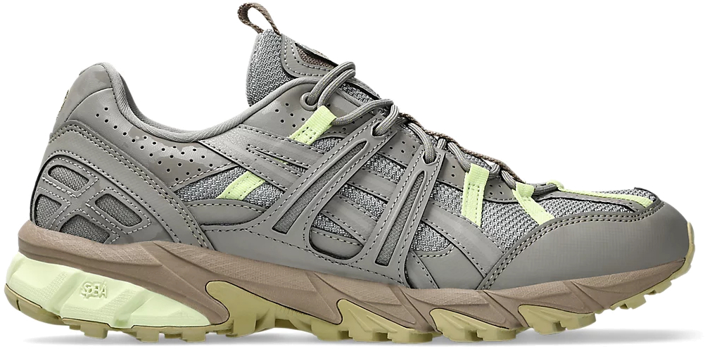 Кроссовки унисекс Asics GEL-SONOMA 15-50 коричневые 9.5 US, Коричневый, GEL-SONOMA 15-50
Кроссовки унисекс Asics GEL-SONOMA 15-50 коричневые 9.5 US, Коричневый, GEL-SONOMA 15-50