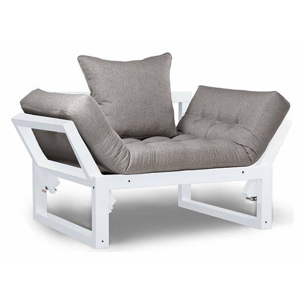 Кресло Амбер, Амбер
Кресло Амбер, Амбер