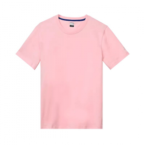 Футболка мужская Supield Pure Cotton Hydrophobic Anti-Fouling розовая XL, Pure Cotton Hydrophobic Anti-Fouling
Футболка мужская Supield Pure Cotton Hydrophobic Anti-Fouling розовая XL, Pure Cotton Hydrophobic Anti-Fouling