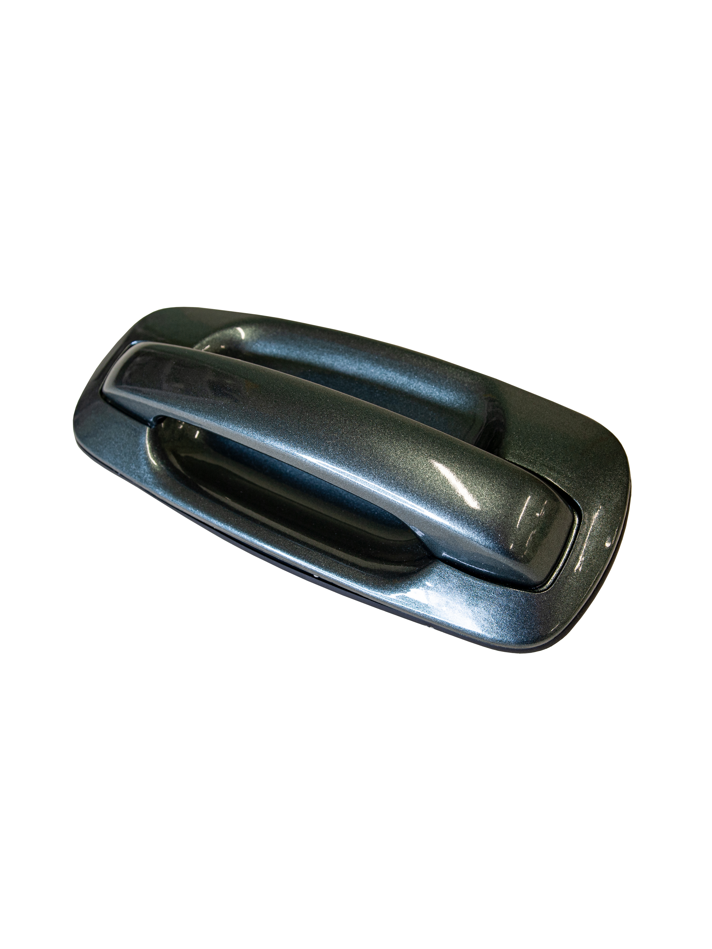 Ручки евро Тюн-Авто Приора 2170-2172 , ВАЗ 2110-2112 (сочи № 360, 4 шт) - 5530105, 5530105
Ручки евро Тюн-Авто Приора 2170-2172 , ВАЗ 2110-2112 (сочи № 360, 4 шт) - 5530105, 5530105