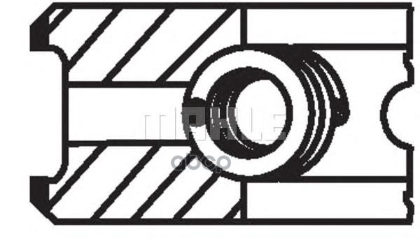 227 39 N0_кольца поршневые !d108 STD 2.5x2.5x4 MAN D0824GF01-03 91-. D0826GF01-03 91-
227 39 N0_кольца поршневые !d108 STD 2.5x2.5x4 MAN D0824GF01-03 91-. D0826GF01-03 91-
