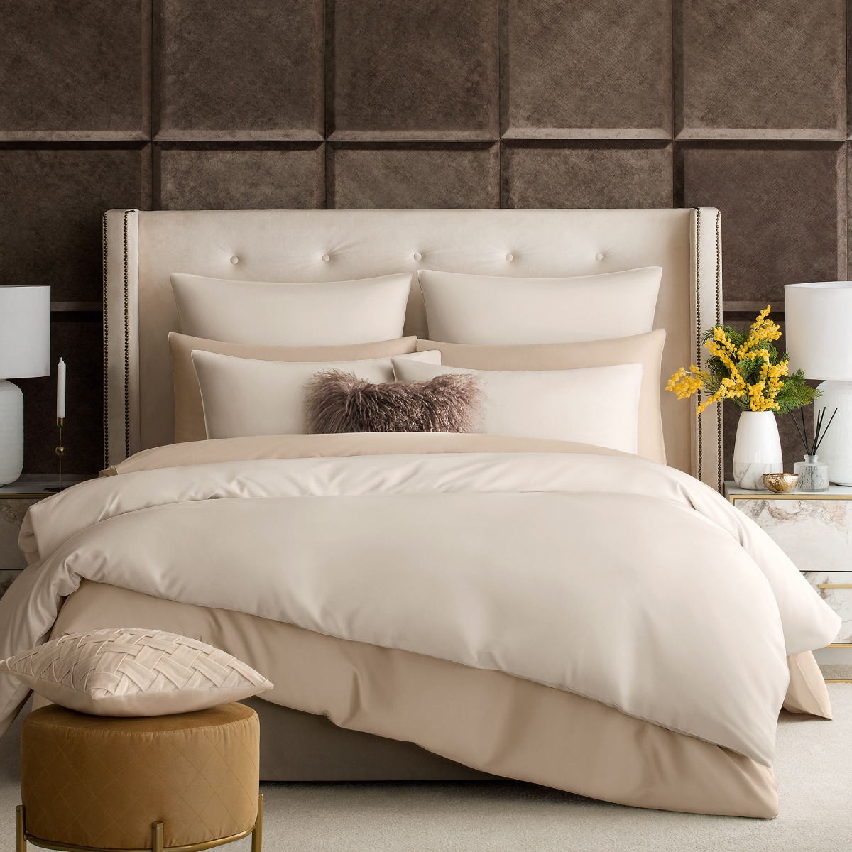 Постельное белье Togas Авари цвет экрю КПБ 145x200-1/200x230/50x70-2, 4пр, АВАРИ экрю
Постельное белье Togas Авари цвет экрю КПБ 145x200-1/200x230/50x70-2, 4пр, АВАРИ экрю