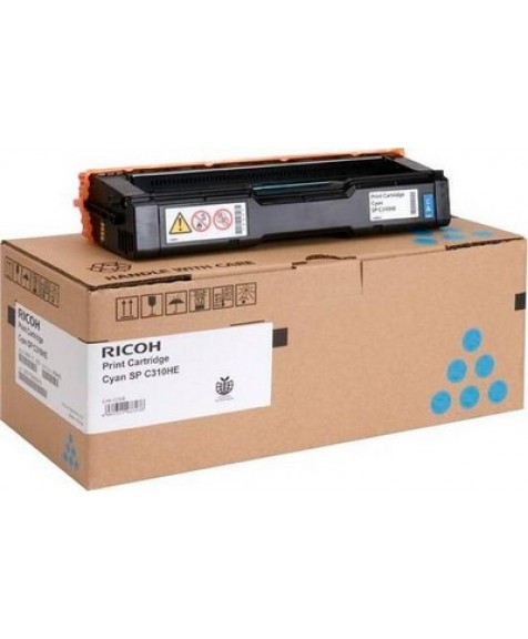 Картридж для лазерного принтера Ricoh 406480 (11103339) голубой, оригинальный, 406480
Картридж для лазерного принтера Ricoh 406480 (11103339) голубой, оригинальный, 406480