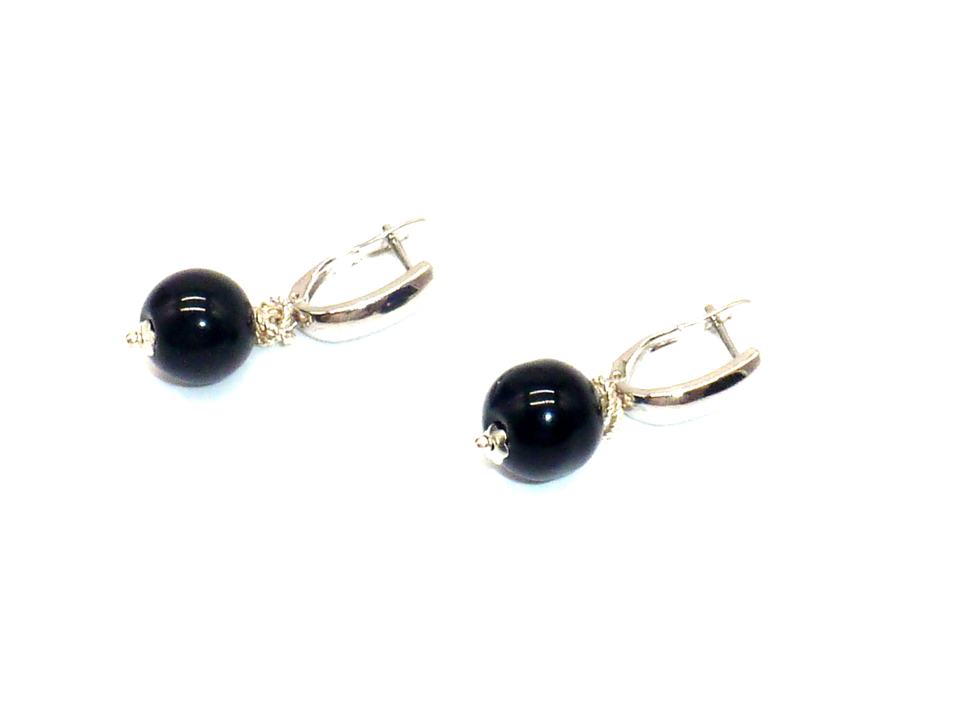Серьги из бижутерного сплава art-jewellery АВТОРСКИЕ УКРАШЕНИЯ 1-000-160, агат, 1-000-160
Серьги из бижутерного сплава art-jewellery АВТОРСКИЕ УКРАШЕНИЯ 1-000-160, агат, 1-000-160