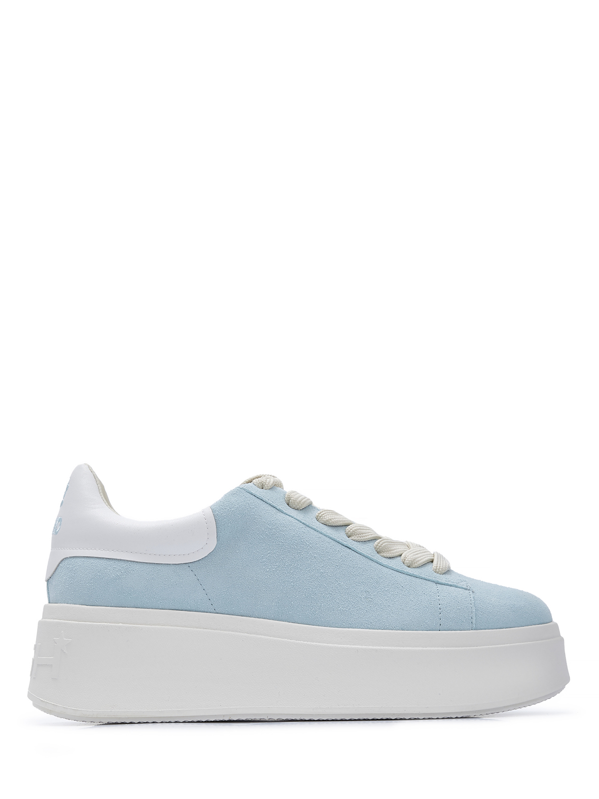Кеды женские Ash Moby Be Kind белые с голубым 37 RU, Белый, Moby Be Kind SS24-S-135267-004
Кеды женские Ash Moby Be Kind белые с голубым 37 RU, Белый, Moby Be Kind SS24-S-135267-004