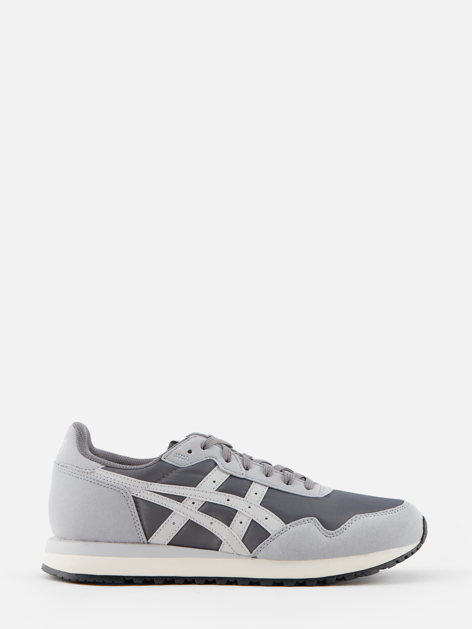 Кроссовки унисекс Asics 1203A293 серые 10 US, Серый, 1203A293
Кроссовки унисекс Asics 1203A293 серые 10 US, Серый, 1203A293