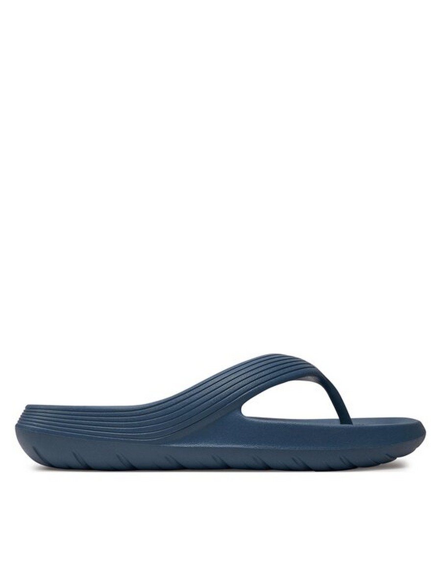 Вьетнамки мужские Adidas Adicane Flip-Flops IF6036 синие 43 EU, Синий, Adicane Flip-Flops IF6036
Вьетнамки мужские Adidas Adicane Flip-Flops IF6036 синие 43 EU, Синий, Adicane Flip-Flops IF6036