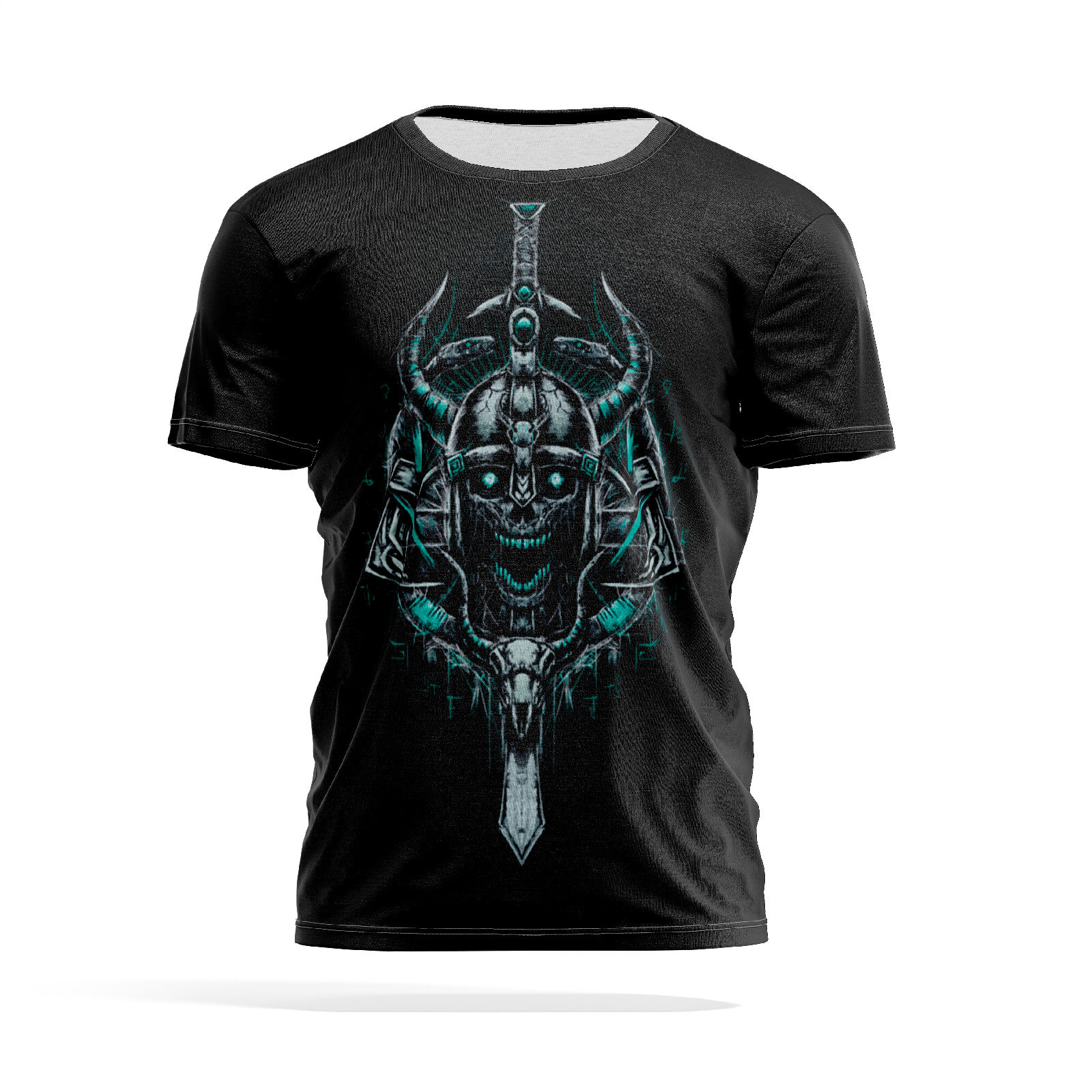 Футболка мужская PANiN PaninManTshirtMS_MS1481433 разноцветная M, Черный, PaninManTshirtMS_MS1481433
Футболка мужская PANiN PaninManTshirtMS_MS1481433 разноцветная M, Черный, PaninManTshirtMS_MS1481433