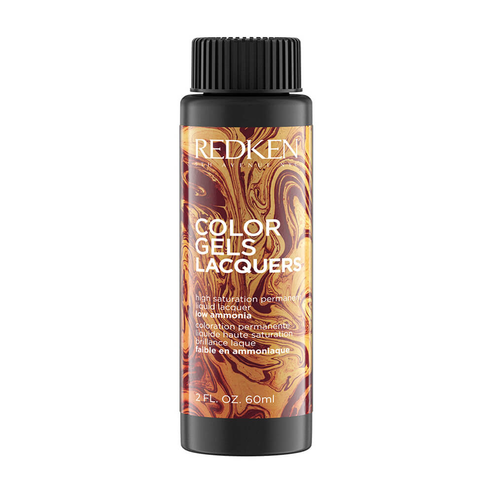 Перманентный краситель-лак Color Gels Lacquers P1596600, 5NA, дым, 60 мл, Перманентный краситель-лак Color Gels Lacquers
Перманентный краситель-лак Color Gels Lacquers P1596600, 5NA, дым, 60 мл, Перманентный краситель-лак Color Gels Lacquers